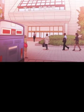 loser1-74話[完結]_29_0912