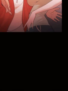 loser1-74話[完結]_29_0896