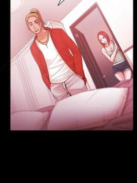 loser1-74話[完結]_29_0894