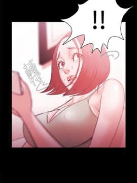 loser1-74話[完結]_29_0889