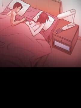 loser1-74話[完結]_28_0870