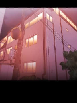 loser1-74話[完結]_27_0854