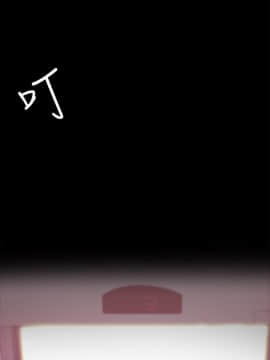 loser1-74話[完結]_26_0808