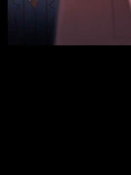 loser1-74話[完結]_26_0807