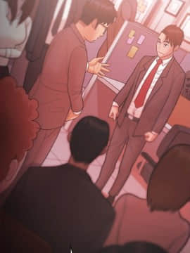 loser1-74話[完結]_25_0800