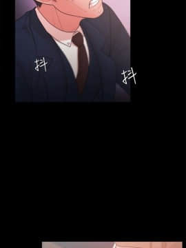 loser1-74話[完結]_25_0794