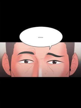 loser1-74話[完結]_25_0788