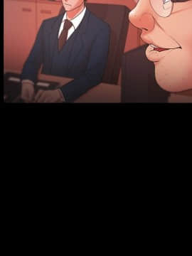 loser1-74話[完結]_24_0776