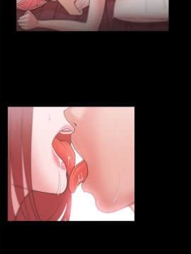 loser1-74話[完結]_24_0767