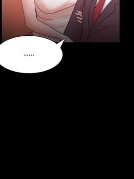 loser1-74話[完結]_24_0764