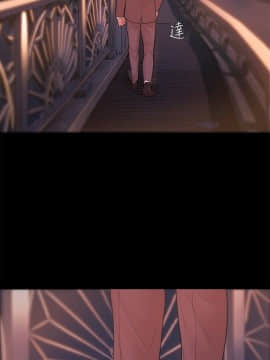 loser1-74話[完結]_24_0761