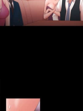 loser1-74話[完結]_24_0749