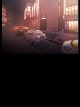 loser1-74話[完結]_24_0747