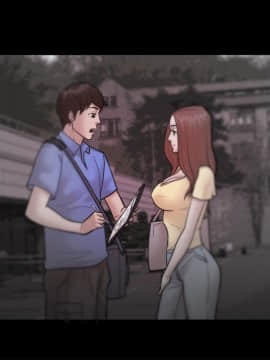 loser1-74話[完結]_23_0720