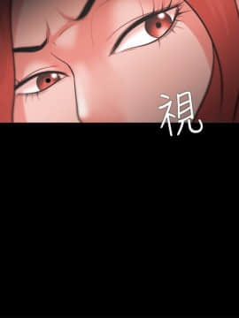 loser1-74話[完結]_22_0695