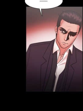 loser1-74話[完結]_22_0693