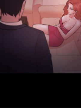 loser1-74話[完結]_22_0691