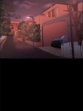 loser1-74話[完結]_22_0690