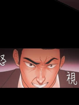 loser1-74話[完結]_22_0687