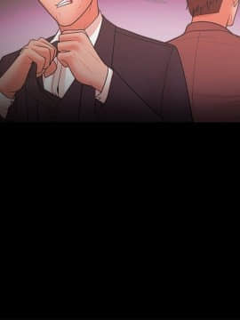 loser1-74話[完結]_22_0685