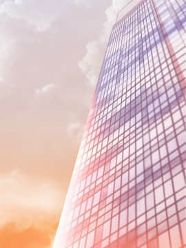 loser1-74話[完結]_22_0680