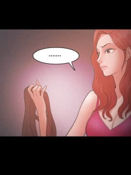 loser1-74話[完結]_21_0660