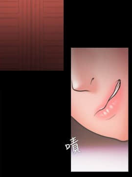 loser1-74話[完結]_21_0657
