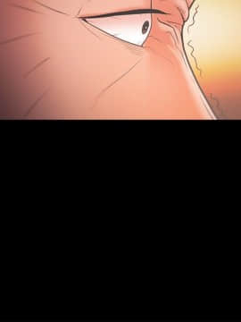 loser1-74話[完結]_21_0650