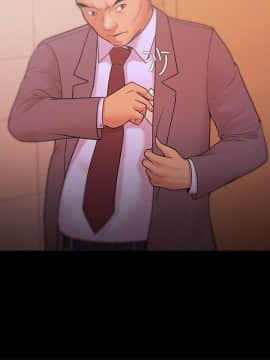 loser1-74話[完結]_21_0646