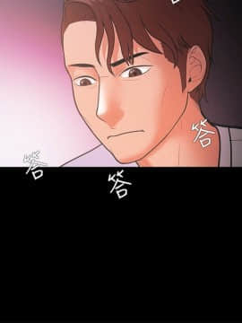 loser1-74話[完結]_21_0644