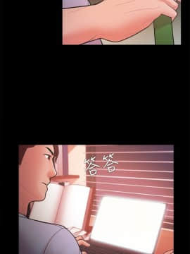 loser1-74話[完結]_21_0643