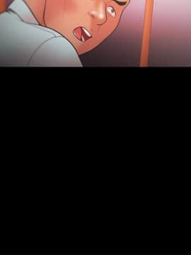 loser1-74話[完結]_21_0642