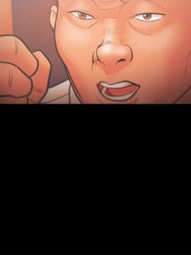 loser1-74話[完結]_20_0634