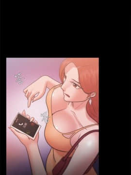 loser1-74話[完結]_20_0621