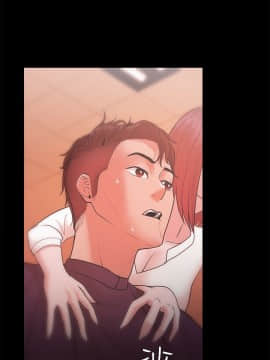 loser1-74話[完結]_19_0601