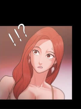 loser1-74話[完結]_20_0614