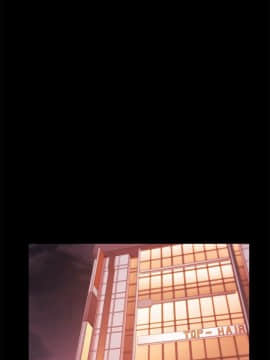 loser1-74話[完結]_19_0599