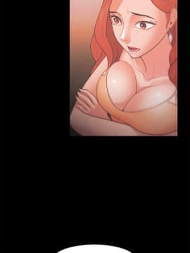 loser1-74話[完結]_20_0611