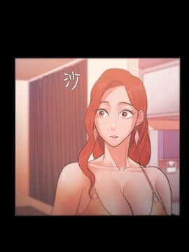 loser1-74話[完結]_20_0610