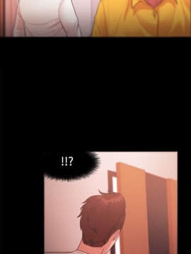 loser1-74話[完結]_20_0609