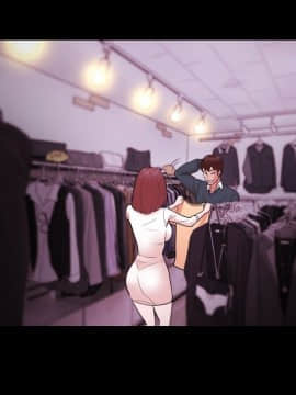 loser1-74話[完結]_19_0596