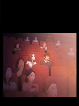 loser1-74話[完結]_19_0595