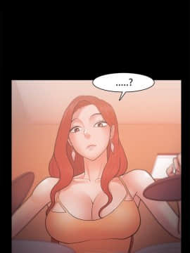 loser1-74話[完結]_20_0607