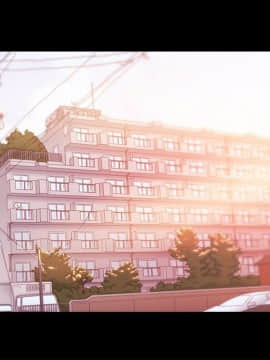 loser1-74話[完結]_20_0606