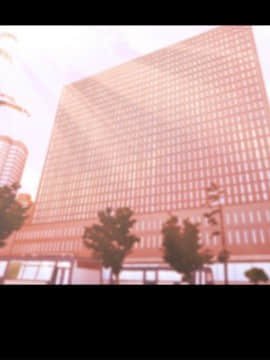 loser1-74話[完結]_19_0592