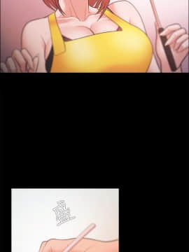 loser1-74話[完結]_19_0587