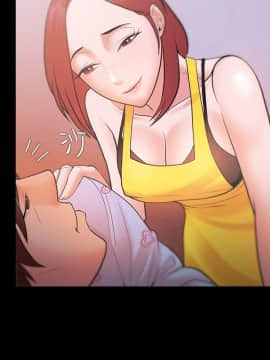 loser1-74話[完結]_19_0586