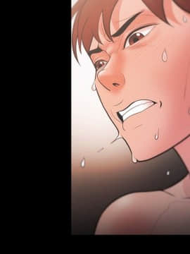 loser1-74話[完結]_19_0584