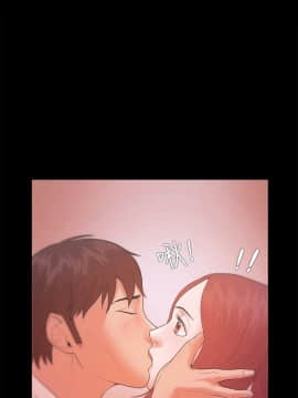 loser1-74話[完結]_19_0579