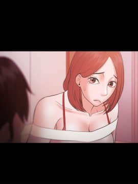 loser1-74話[完結]_19_0578